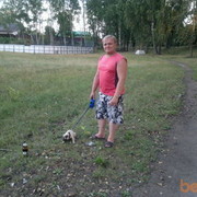 ���������� �����, ���� ������� ���������, 49 ���, ������������ ��� ������