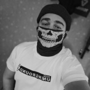  ,   , 27 ,   c 
