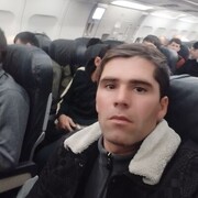  ,   Alekks, 28 ,   ,   , c , 