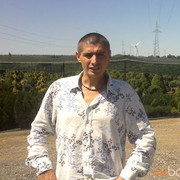  ,   , 44 ,  