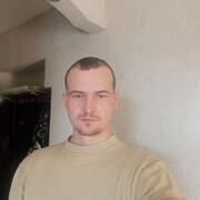  ,  , 31