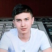  ,   , 25 ,   ,   , c 