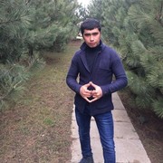 ���������� ���������, ���� ������� ��������, 29 ���, ������������ ��� ������, ����� � ���������, c�������� ���������