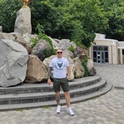 ���������� �����-���������, ���� ������� ���������, 38 ���, ������������ ��� ������, ����� � ���������, c�������� ���������, ���������