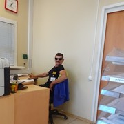  ,   , 53 ,   ,   , c 