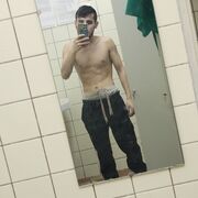 ���������� ������, ���� ����� ����, 24 ����, ������������ ��� ������, ����� � ���������