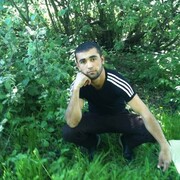  ,   , 34 ,   ,   , c , 
