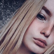  ,  , 23