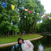  ,   , 53 ,   ,   , c 