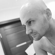 ���������� ������, ���� ������� �������, 38 ���, ������������ ��� ����� � ���������, c�������� ���������