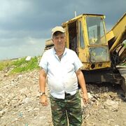  --,   , 55 ,   c 