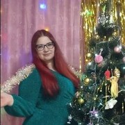 ���������� �����������, ���� ������� �����, 29 ���, ������������ ��� ����� � ���������, ���������