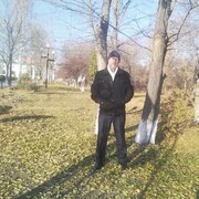 ���������� ���������, ���� ������� ������, 60 ���, ������������ ��� c�������� ���������