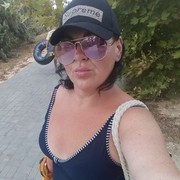  ,   , 48 ,   ,   , c 
