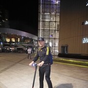  ,   , 58 ,   ,   , c 