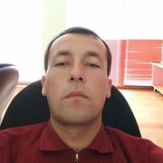  ,  Pegas, 34