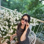 ���������� ������, ���� ������� ���������, 38 ���, ������������ ��� ������, ����� � ���������