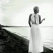 ���������� ������, ���� ������� ��������, 44 ����, ������������ ��� ������, ����� � ���������, c�������� ���������