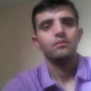 ���������� ���������, ���� ������� ����, 44 ����, ������������ ��� ������, ����� � ���������, c�������� ���������