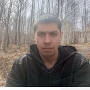  ,  , 38