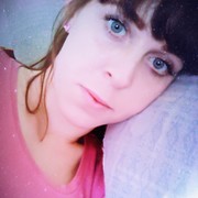  ,  , 28