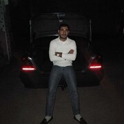  ,   , 38 ,   ,   