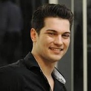 ���������� ����, ���� ������� Babuw, 36 ���, ������������ ��� ������, ����� � ���������, c�������� ���������