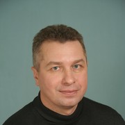 ���������� ���������, ���� ������� ����, 58 ���, ������������ ��� ������