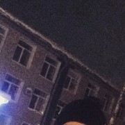 ���������� ��������, ���� ������� ���������, 27 ���, ������������ ��� ������, ����� � ���������, c�������� ���������