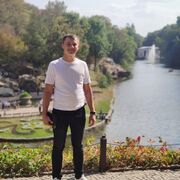 ���������� ������, ���� ������� ������, 31 ���, ������������ ��� ������, ����� � ���������