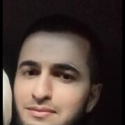 ,  , 27