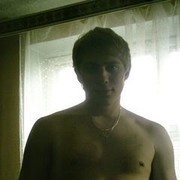 ���������� ������, ���� ������� �������, 38 ���, ������������ ��� ������