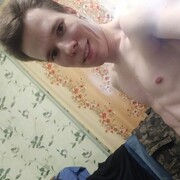  ,   , 36 ,   ,   , c , 
