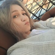  ,   Natasha, 27 ,   c 