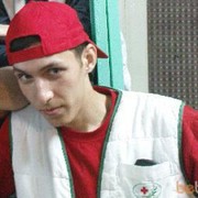 ���������� ���������, ���� ������� Denis, 40 ���, ������������ ��� ������