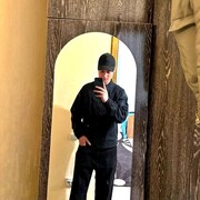  ,   , 19 ,   ,   