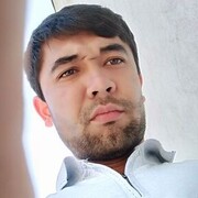   ,  Jasurbek, 28