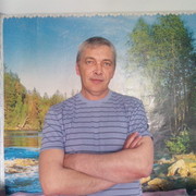  ,   , 53 ,   ,   , c , 