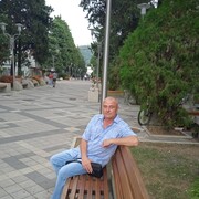  --,   , 52 ,     , c 