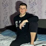 ���������� ������-��-����, ���� ����� ������, 25 ���, ������������ ��� ������, ����� � ���������, ���������