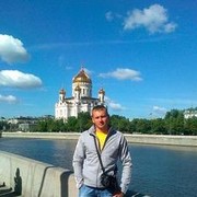  ,   Vlad, 43 ,   ,   , c 