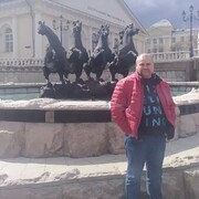  ,   Andrei, 53 ,     , c 