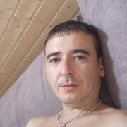  ,   , 38 ,   ,   , 
