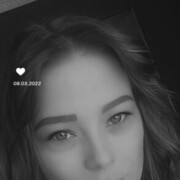  --,   , 26 ,   