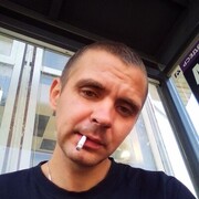 ���������� ������, ���� ������� �������, 36 ���, ������������ ��� ������, ����� � ���������