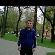  ,   Bahrom, 46 ,   c , 
