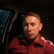   ,   , 41 ,   c 