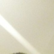 ���������� ������, ���� ������� ������, 36 ���, ������������ ��� ������, ����� � ���������, c�������� ���������