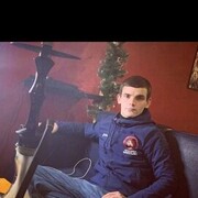  ,   Vlad, 24 ,   ,   