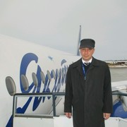 ���������� ������, ���� ������� �������, 51 ���, ������������ ��� ������